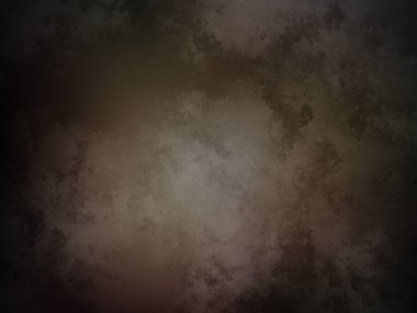 kahverengi antika arka plan dokusu