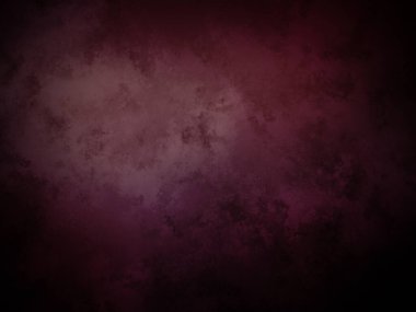 koyu kırmızı arkaplan dokusu