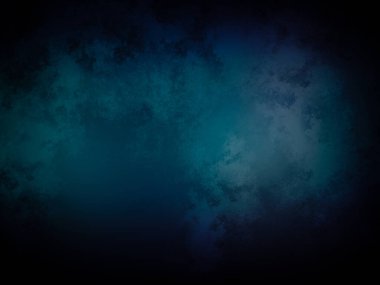 Karanlık grunge doku arka plan