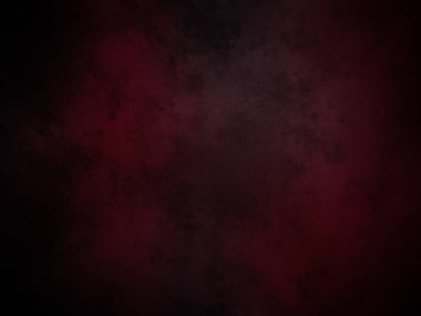 koyu kırmızı arka plan doku ile