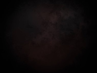 koyu kahverengi grunge arka plan