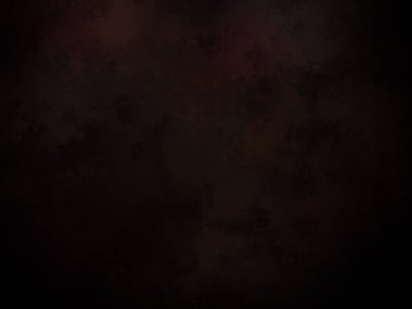 soyut arkaplan, duvar kağıdı dokusu, yüksek kalite