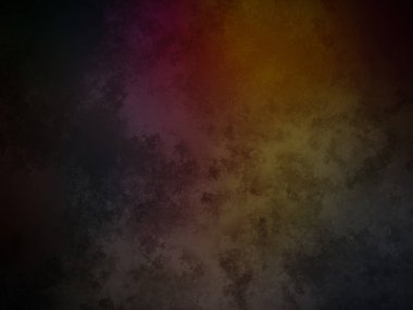 Soyut Renkli doku arkaplanı.