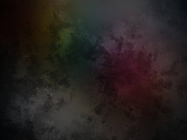 soyut arkaplan, doku, duvar kağıdı, doku