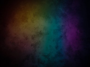 soyut renkli arkaplan, doku, yaratıcı konsept