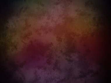 arka plan için soyut doku