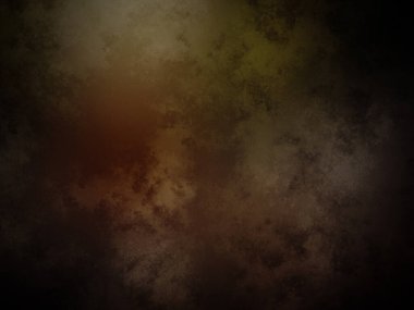 koyu kahverengi doku