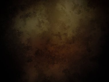 kahverengi soyut grunge duvar dokusu arkaplan dokusu