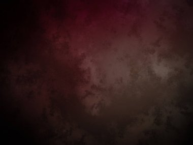 Suluboya desenli soyut arkaplan