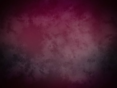 Metin iletisi için alanı olan soyut arkaplan