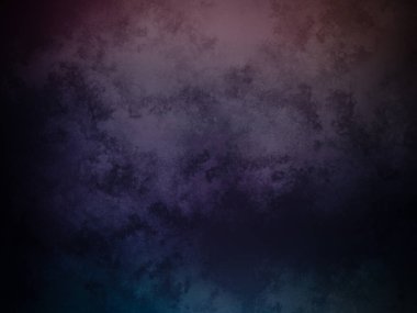 koyu mor, soyut çizgileri olan siyah vektör dokusu. Dikdörtgen şekilli ışıltılı bir illüstrasyon. Reklamınız için şablon, kitapçıklar.