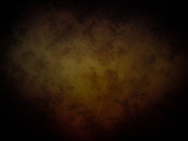 Metin için alanı olan soyut grunge arkaplanı