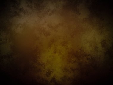 kahverengi grunge soyut arkaplan dokusu
