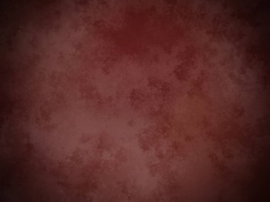 kırmızı grunge arkaplan dokusu. soyut grunge arkaplanı.