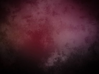 soyut kırmızı arkaplan, suluboya dokusu