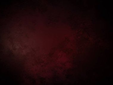 koyu kırmızı arka plan doku ile