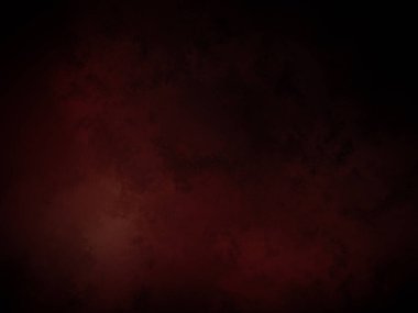 arkaplan için koyu kırmızı doku