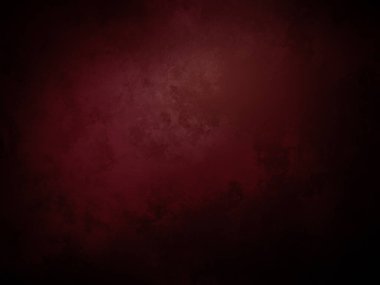 Kırmızı grunge doku arka plan