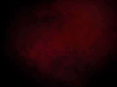 suluboya doku ile soyut kırmızı arka plan