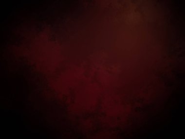 koyu kırmızı vektör arka plan