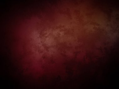 koyu kırmızı arkaplan dokusu