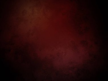 koyu kırmızı arka plan doku ile