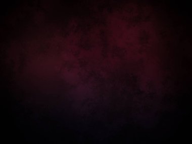 koyu soyut arka plan, kırmızı doku. koyu renk gradyanı, açık, koyu arkaplan, koyu noktalar, koyu noktalar, kırmızı, koyu renk