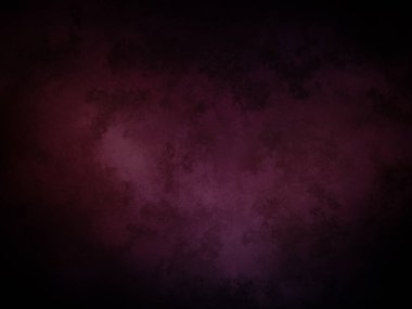 metin için alanı olan koyu soyut doku