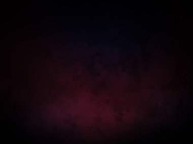 soyut koyu kırmızı arkaplan, koyu doku, tasarım için açık arkaplan