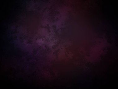 Koyu Kırmızı Doku Arka Planı