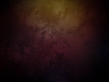 Gradyan bulanık arkaplan deseni 