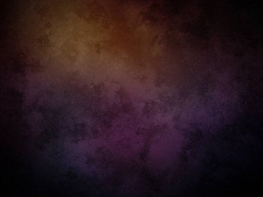 Soyut koyu mor doku arka plan