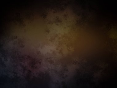 Soyut kahverengi arka plan, vintage doku