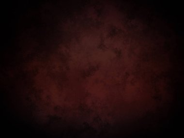 kırmızı arkaplan dokusu