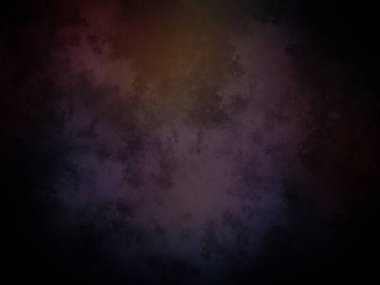 Kırmızı desenli soyut koyu arkaplan