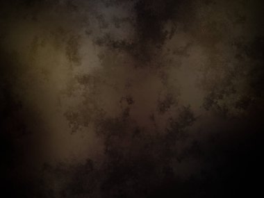 İletiniz için arkaplanda boşluk olan soyut arkaplan