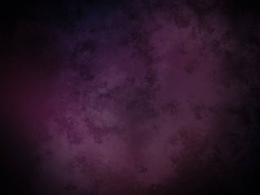 Mor soyut doku arkaplanı