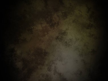 soyut kahverengi arkaplan, doku, dekoratif