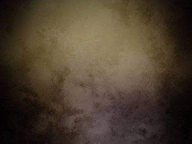 soyut kahverengi kağıt arkaplan, doku, kağıt