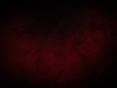 soyut arkaplan, doku duvar kağıdı