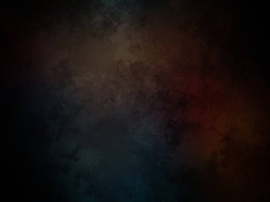 Soyut koyu kırmızı arkaplan