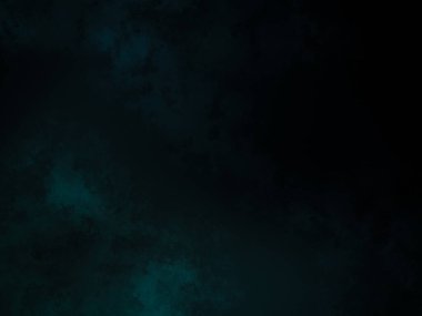 Taranmış Boyalı Soyut Arkaplan. Fırça darbesi ile boyanmış. Sanatsal canlılık ve renkli duvar kağıdı.