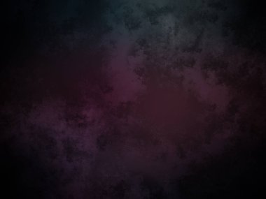 soyut grunge doku arkaplanı