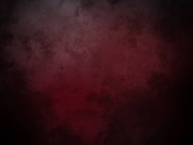 soyut koyu kırmızı arkaplan, kırmızı doku