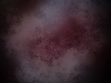 grunge duvarı, son derece detaylı arkaplan