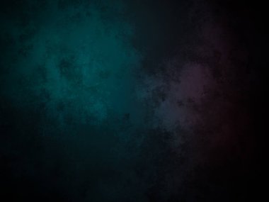 suluboya desenli koyu soyut arkaplan