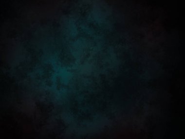 koyu mavi arka plan doku ile