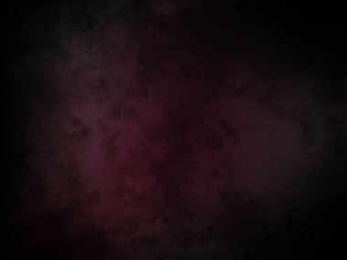 İletiniz için arkaplanda boşluk olan soyut arkaplan