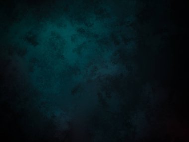 eğimli mavi ve siyah arkaplan