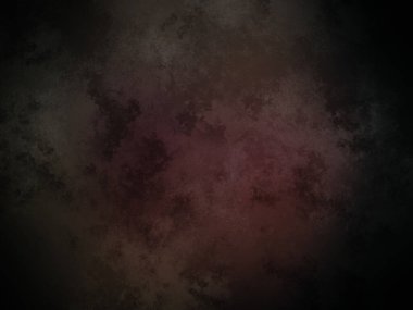 Soyut kırmızı arkaplan. suluboya dokusu